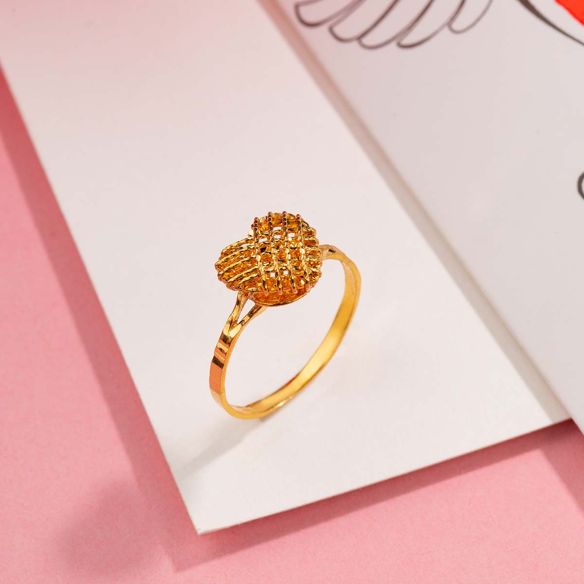 Valentine Jewels image